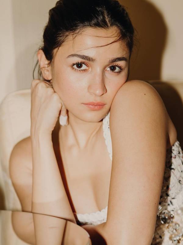 தன் பங்குக்கு புரமோஷன்