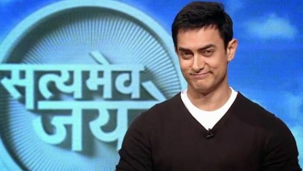 சவாலான விஷயம் சவாலான விஷயம்