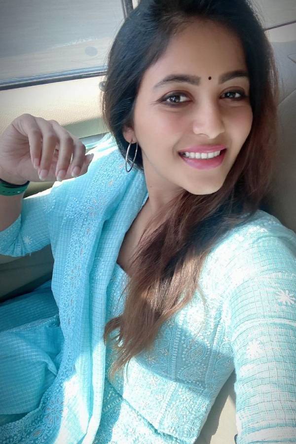 அடுத்தடுத்த படங்கள் வெற்றிப்படங்களாக அடுத்தடுத்த படங்கள் வெற்றிப்படங்களாக