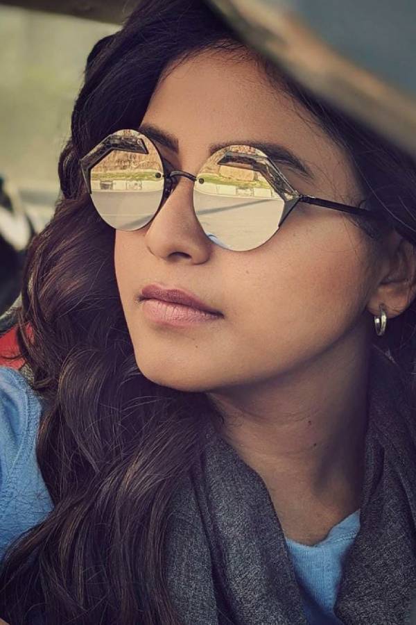 சர்ச்சைக்குரிய கதாபாத்திரத்தில் சர்ச்சைக்குரிய கதாபாத்திரத்தில்