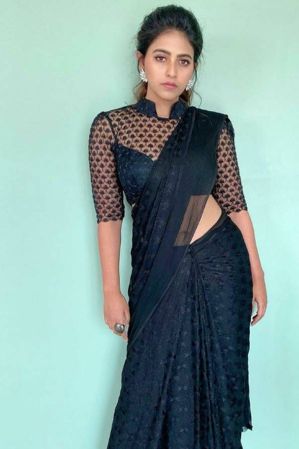 மங்காத்தா, எங்கேயும் எப்போதும், மங்காத்தா, எங்கேயும் எப்போதும்,