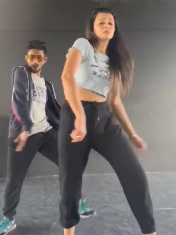  ட்ரெண்டிங்கில் பீஸ்ட் பாடல் 