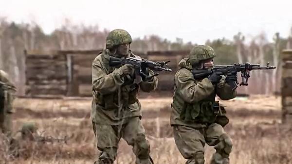 உக்ரைன் மீதான போர் உக்ரைன் மீதான போர்