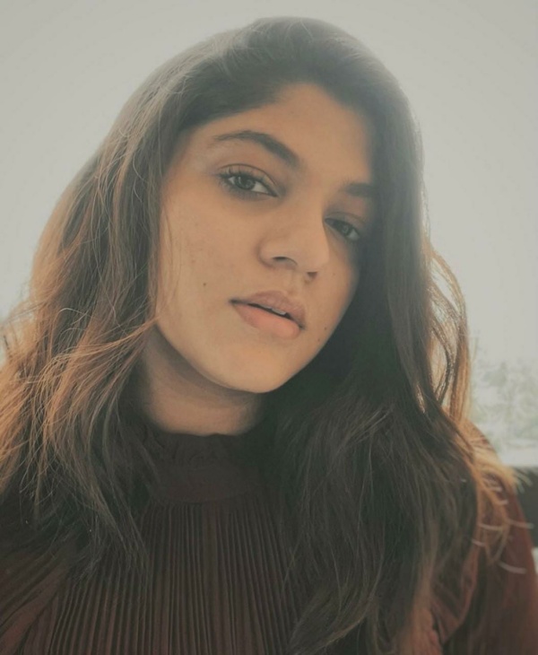 அர்ப்பணிப்பான நடிப்பு