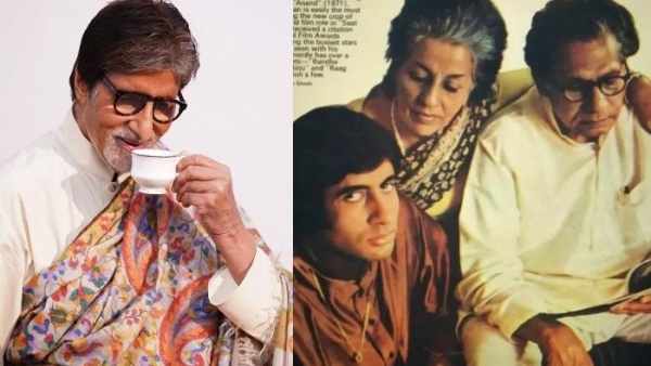 ஏராளமான விளம்பர படங்களில்