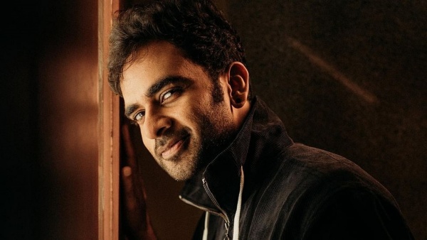 அசோக்செல்வன்