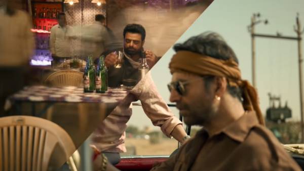 வெற்றிப்படமான ஜிகிர்தண்டா 