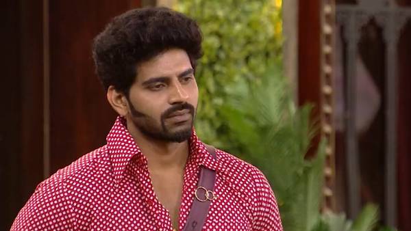 முடிஞ்சத பாத்துக்கோ