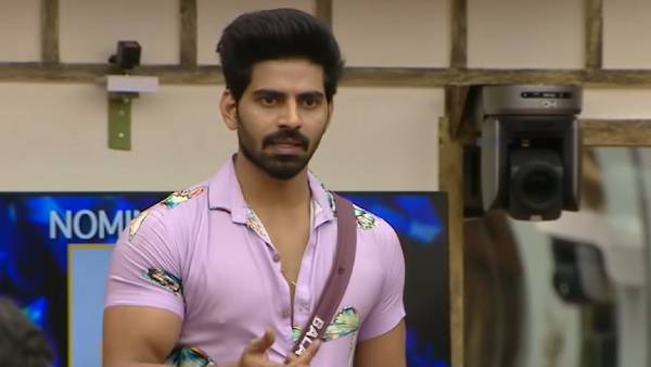 தாமரைக்கு தகுதி இருக்கு 