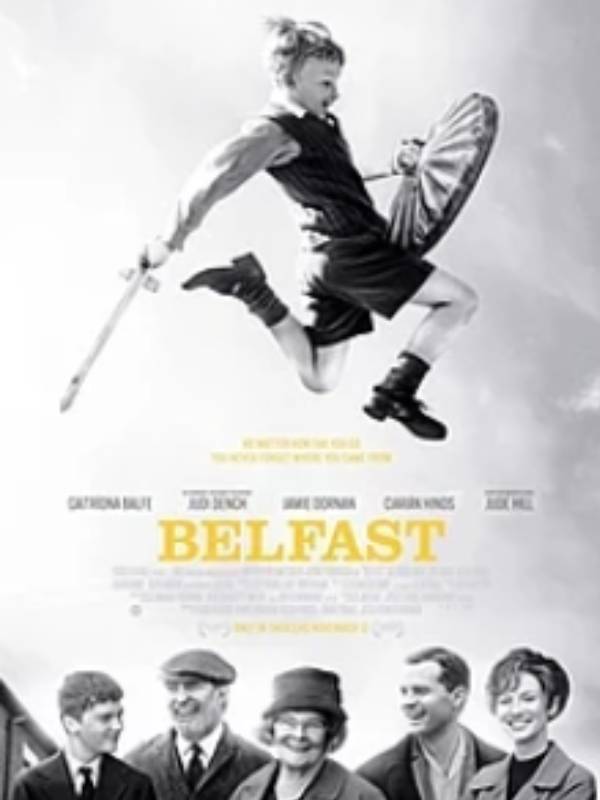 சிறந்த படம் 