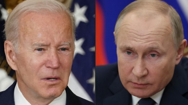 ரஷ்யா -அமெரிக்கா பனிப்போர் ரஷ்யா -அமெரிக்கா பனிப்போர்