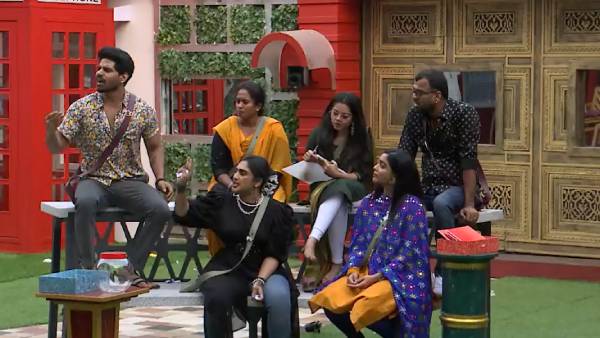 மாட்டிகிட்டான்