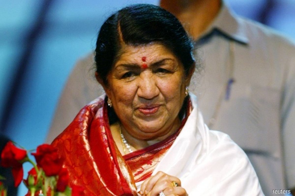 மனித நேயம்