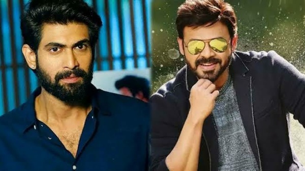 முதல்படமே பிளாக்பஸ்டர்