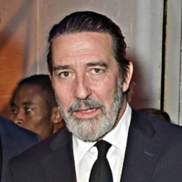  சிறந்த துணை நடிகர் 