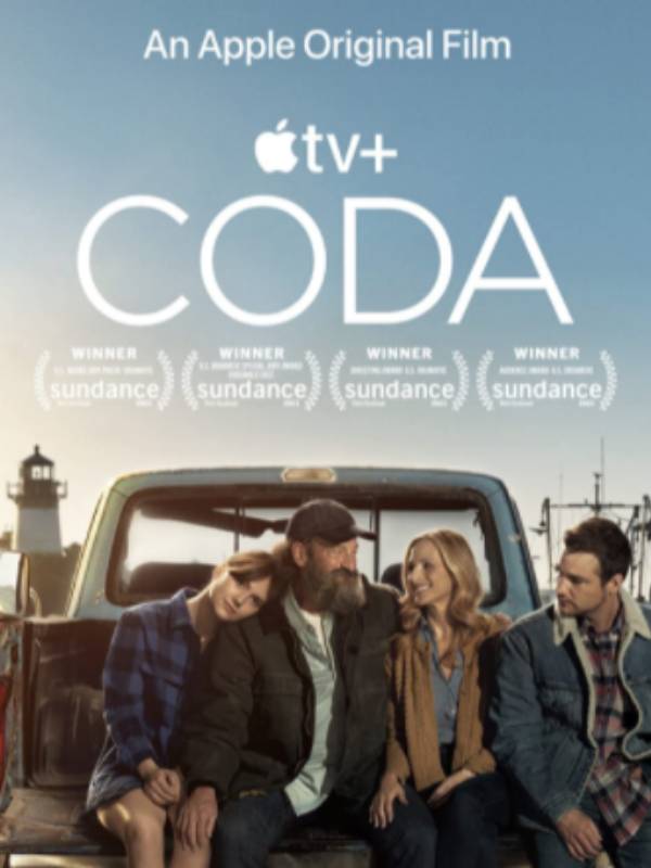 சிறந்த தழுவல் திரைக்கதை 