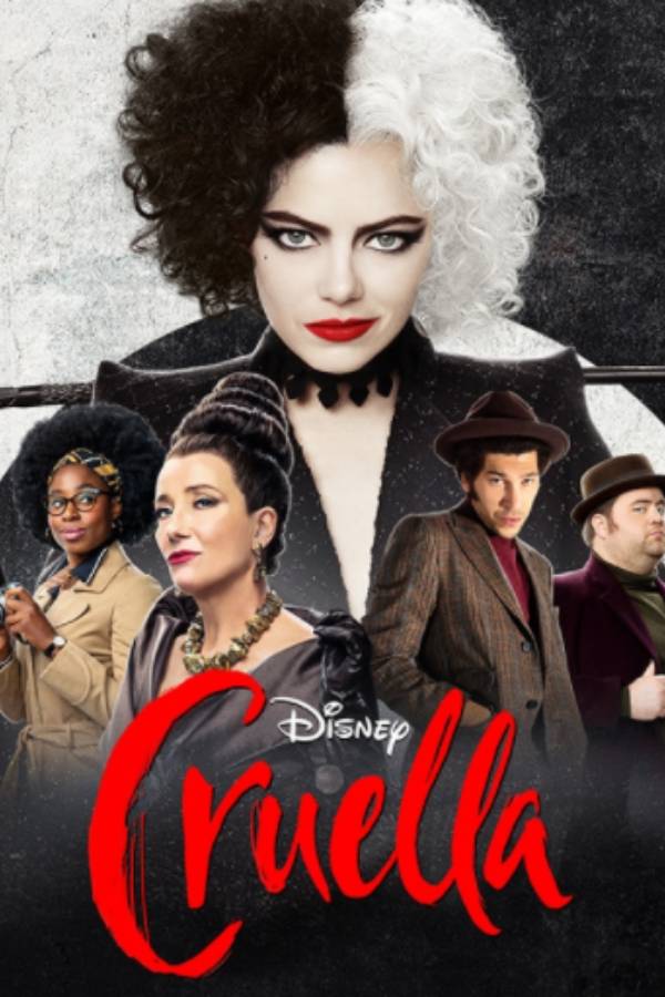  சிறந்த ஆடை வடிவமைப்பு 