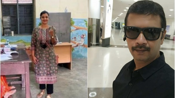 காரணம் பதிவிடும் ரசிகர்கள் 