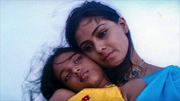 சிறப்பான பாடல்