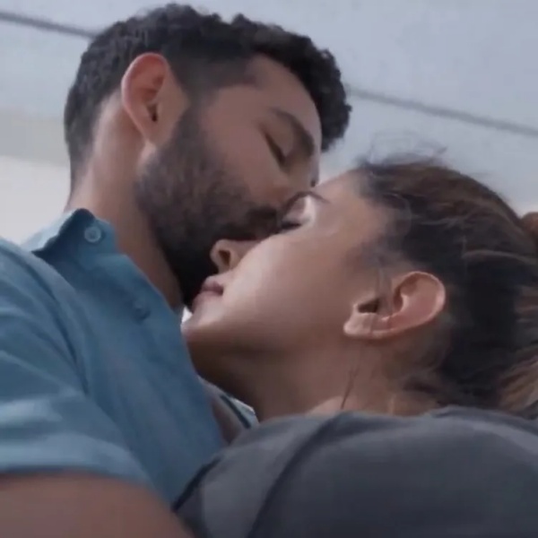 பல முத்தக்கட்சிகள்