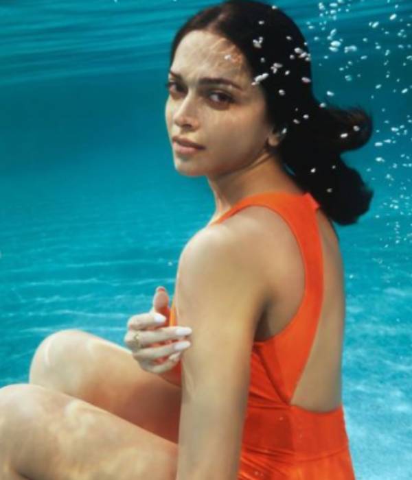 லிப் லாக்கில் பாராட்டா 