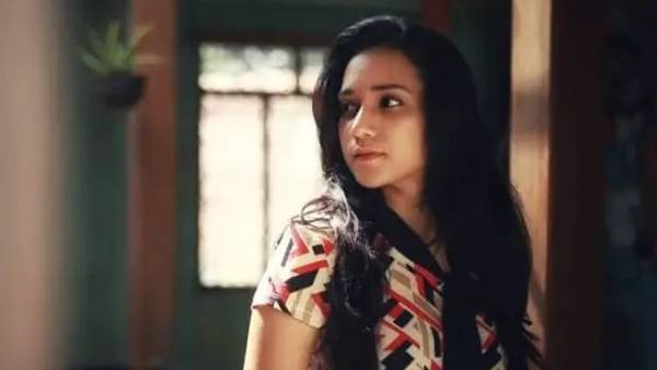  நிறைய மிரட்டல்கள்