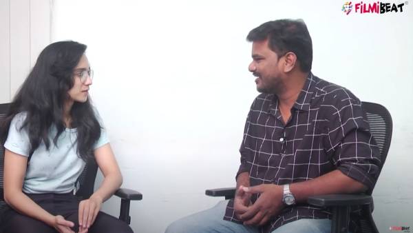  எண்ணங்கள் பிரதிபலிப்பு