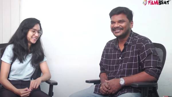  வட்டத்திற்குள் சுற்றாமல்