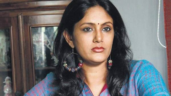  வெற்றிப் படங்கள் 