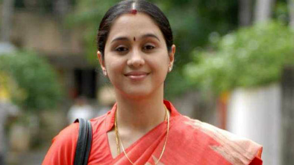 கோலங்கள் தொடர்