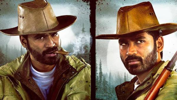 பாடல்கள் சூட்டிங் நிறைவு பாடல்கள் சூட்டிங் நிறைவு