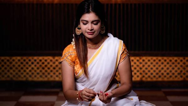 சன்னி லியோன் படத்தில்