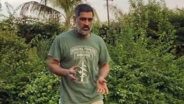 பல துறைகளில் கவனம் பல துறைகளில் கவனம்