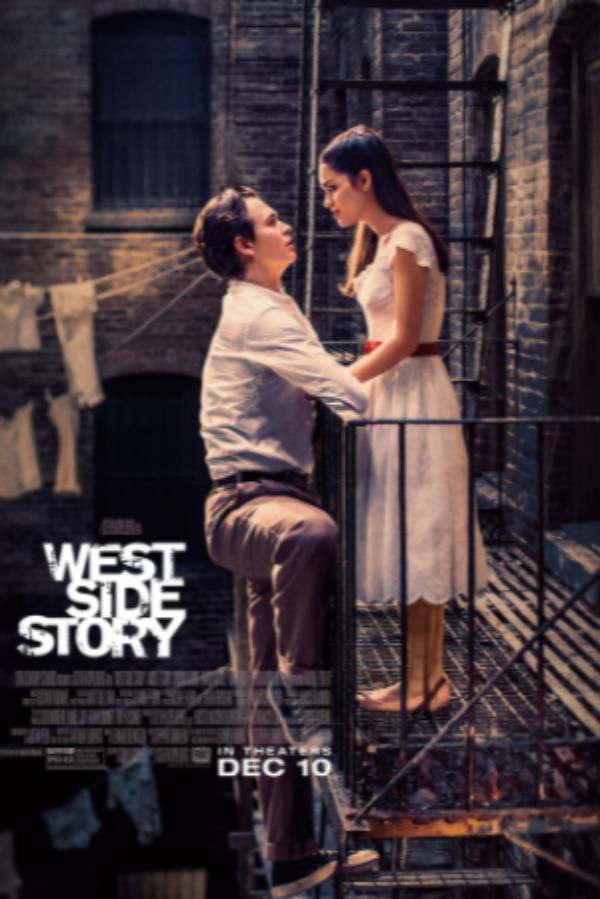 இரண்டுஆஸ்கார் விருது