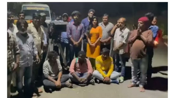 தமிழில் ரீமேக்