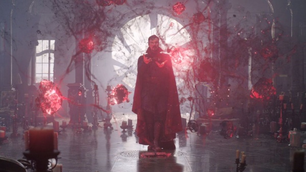 6 மொழிகளில் ரிலீஸ்