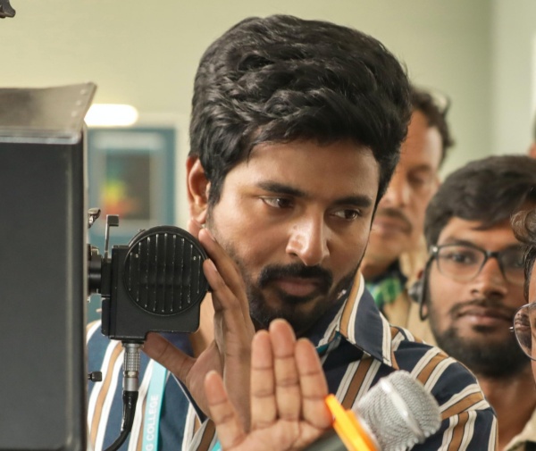 நம்பலாமா?