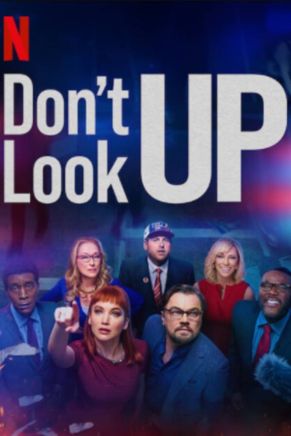 சிறந்த ஒரிஜினல் இசை 