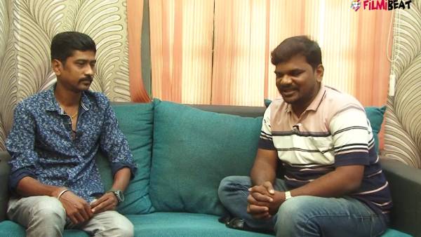 சுழற்சி முறையில் வேலை சுழற்சி முறையில் வேலை