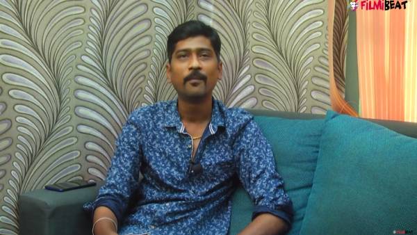 தனுஷிற்கு டப்பிங் தனுஷிற்கு டப்பிங்