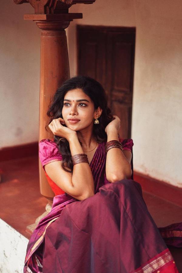 மீண்டும் பா ரஞ்சித் இயக்கத்தில் 