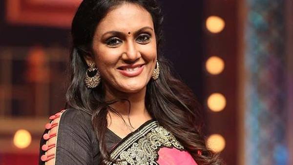 சினிமா என்ட்ரி 