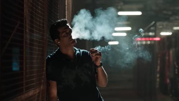 சமூக அக்கறை 