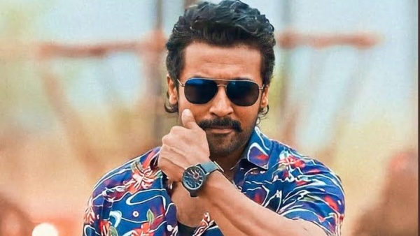 பெண்கள் பாலியல் வன்கொடுமையை