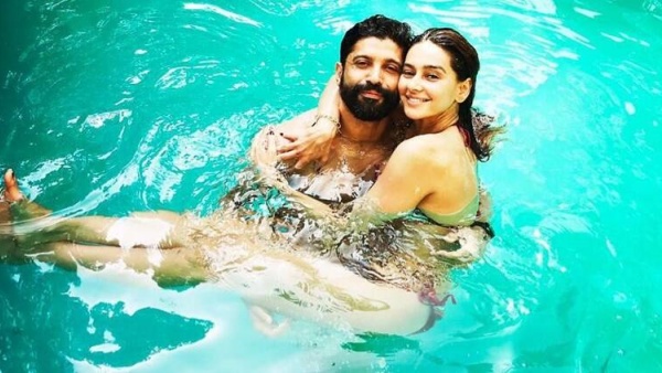 நடிகையுடன் டேட்டிங் நடிகையுடன் டேட்டிங்