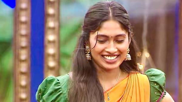 அப்போ யார் தான் போக போகிறார்