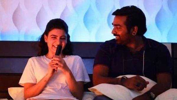 3 பாடல்கள் 