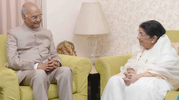 தெய்வீக குரல் அமைதிக்கு சென்றுவிட்டது