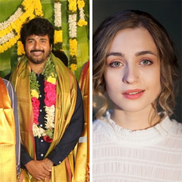 என்ன கதை என்ன கதை