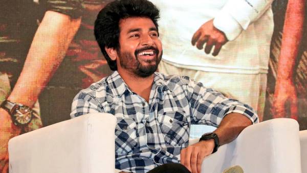 டோலிவுட்டில்